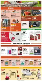 Rural King weekly ad Page 5
