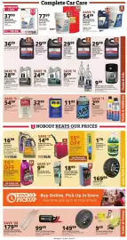 Rural King weekly ad Page 6