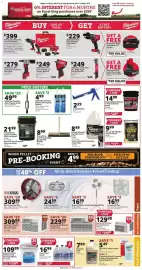 Rural King weekly ad Page 7