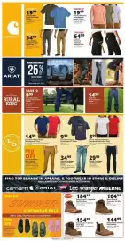 Rural King weekly ad Page 8