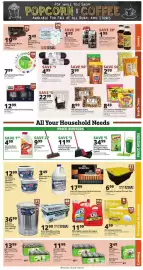 Rural King weekly ad Page 9