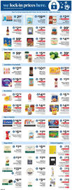 ShopRite flyer week 33 Page 10