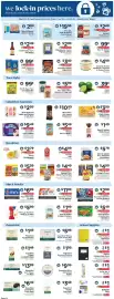 ShopRite flyer week 33 Page 10