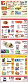 ShopRite flyer week 33 Page 2