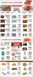 ShopRite flyer week 33 Page 3