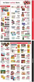 ShopRite flyer week 33 Page 4