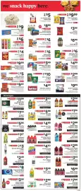 ShopRite flyer week 33 Page 6