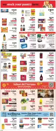 ShopRite flyer week 33 Page 7
