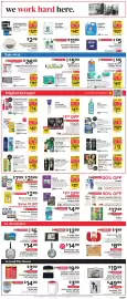 ShopRite flyer week 33 Page 8