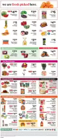 ShopRite flyer week 33 Page 9