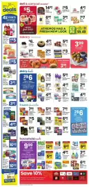 ACME weekly ad week 32 Page 2