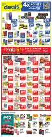 ACME weekly ad week 32 Page 3
