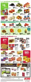 ACME weekly ad week 32 Page 4