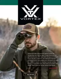 Dunham's Sports weekly ad Page 14