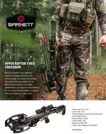 Dunham's Sports weekly ad Page 2