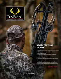 Dunham's Sports weekly ad Page 6