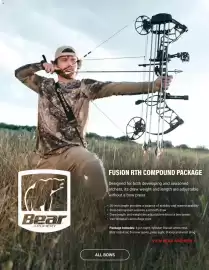 Dunham's Sports weekly ad Page 7