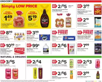 GIANT weekly ad week 32 Page 10