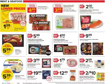 GIANT weekly ad week 32 Page 11