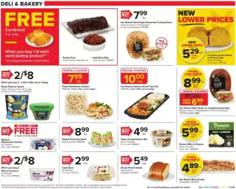 GIANT weekly ad week 32 Page 12