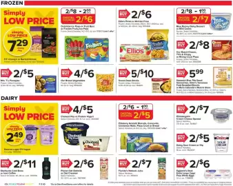 GIANT weekly ad week 32 Page 13