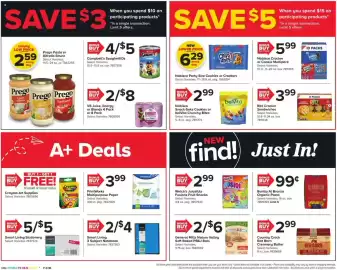 GIANT weekly ad week 32 Page 2