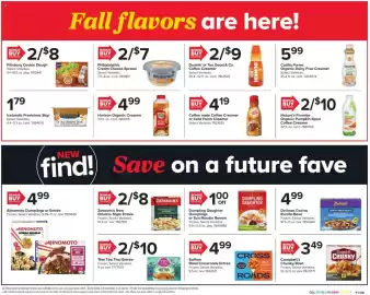 GIANT weekly ad week 32 Page 3