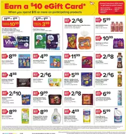GIANT weekly ad week 32 Page 6