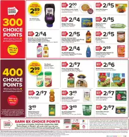 GIANT weekly ad week 32 Page 7