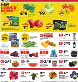 GIANT weekly ad week 32 Page 8