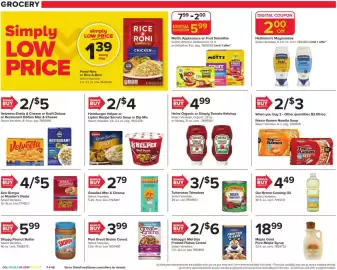 GIANT weekly ad week 32 Page 9