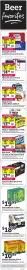Stop&Shop weekly ad week 32 Page 12