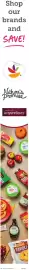 Stop&Shop weekly ad week 32 Page 13