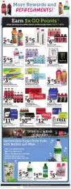 Stop&Shop weekly ad week 32 Page 15