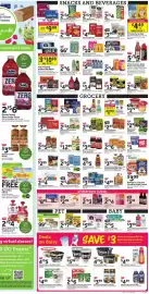 Stop&Shop weekly ad week 32 Page 5