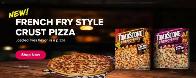 Stop&Shop weekly ad week 32 Page 8