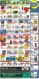 Stop&Shop weekly ad week 32 Page 9