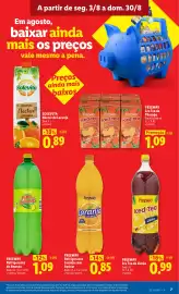 Folheto Lidl | Especial Página 7