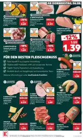 Kaufland Prospekt woche 32 Seite 27