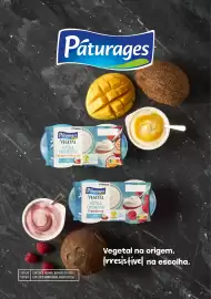 Folheto Intermarché | Especial Novidades Página 12