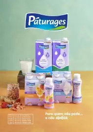 Folheto Intermarché | Especial Novidades Página 13