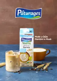Folheto Intermarché | Especial Novidades Página 14