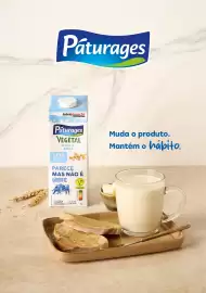 Folheto Intermarché | Especial Novidades Página 15