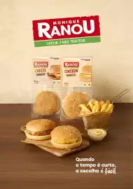 Folheto Intermarché | Especial Novidades Página 19