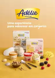 Folheto Intermarché | Especial Novidades Página 2