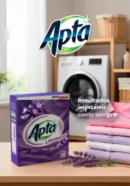 Folheto Intermarché | Especial Novidades Página 23