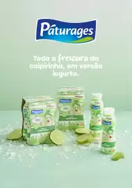 Folheto Intermarché | Especial Novidades Página 3