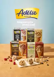 Folheto Intermarché | Especial Novidades Página 5