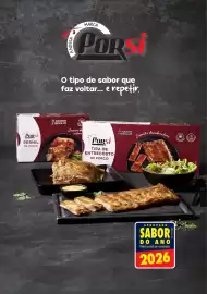 Folheto Intermarché | Especial Novidades Página 7