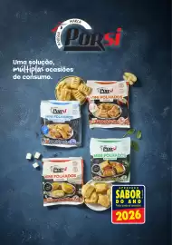Folheto Intermarché | Especial Novidades Página 8